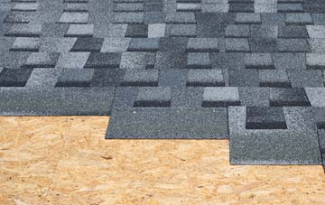 expert Redmarley Dabitot asphalt roof companies