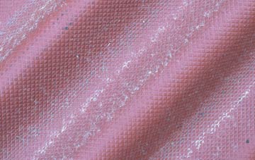 Redmarley Dabitot fibreglass roofing costs