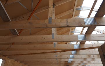 Redmarley Dabitot roof truss costs