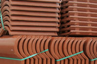 free Redmarley Dabitot clay roofing quotes