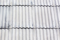 Redmarley Dabitot corrugated roof quotes