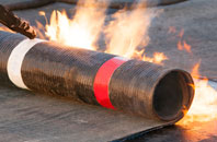 free Redmarley Dabitot re-felting quotes