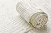 Redmarley Dabitot fibreglass roofing repairs