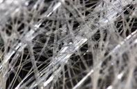 free Redmarley Dabitot fibreglass roof repair quotes