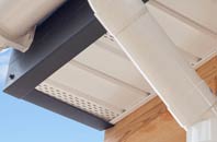 find rated Redmarley Dabitot soffit companies
